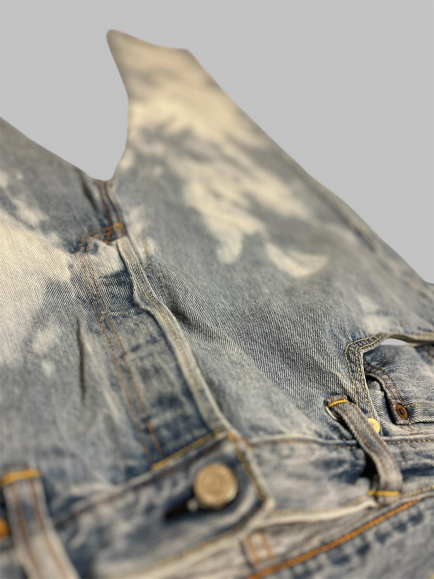 Levi’s 501 W38/L32