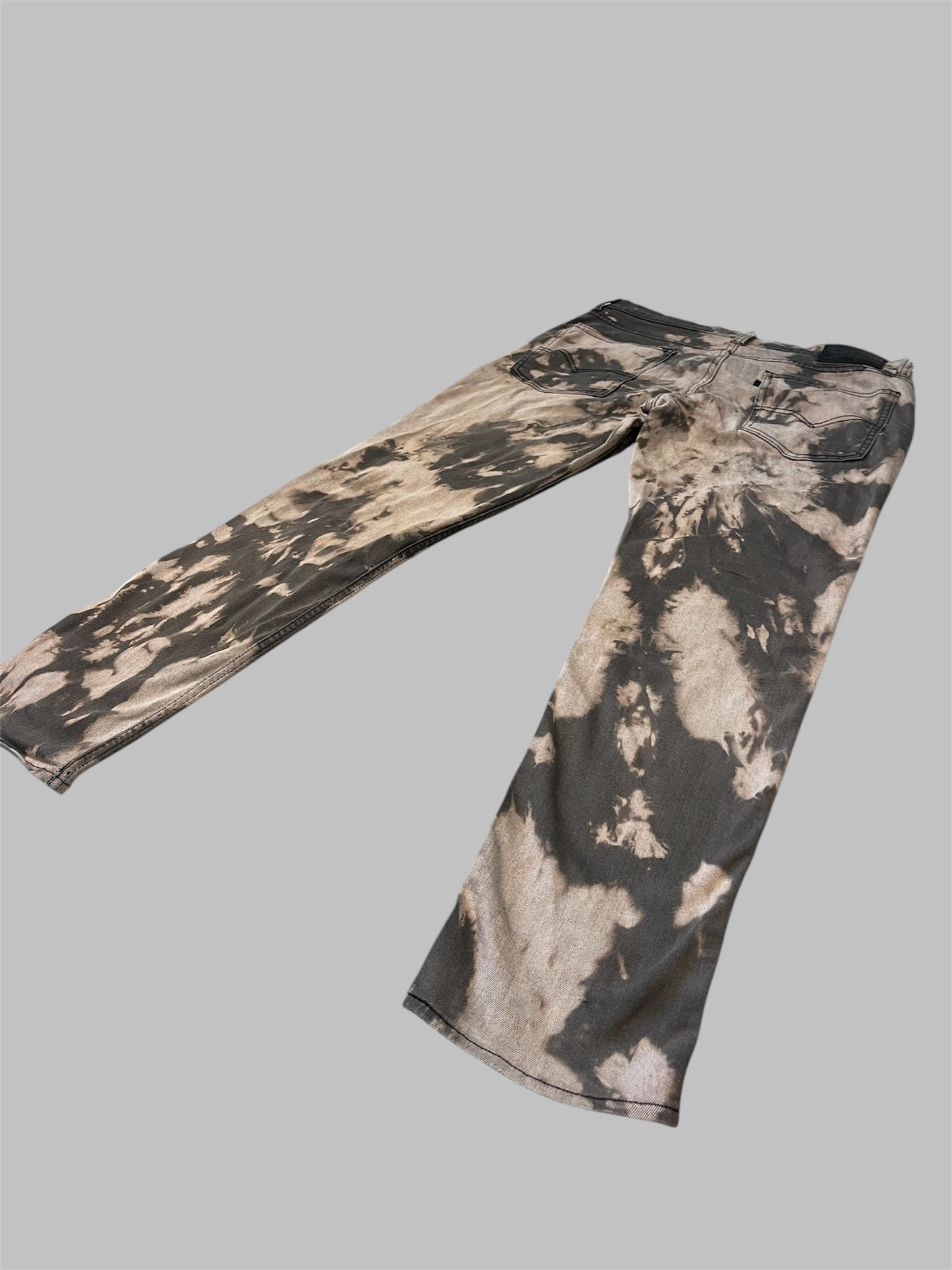 Levi’s 511 W32/L32