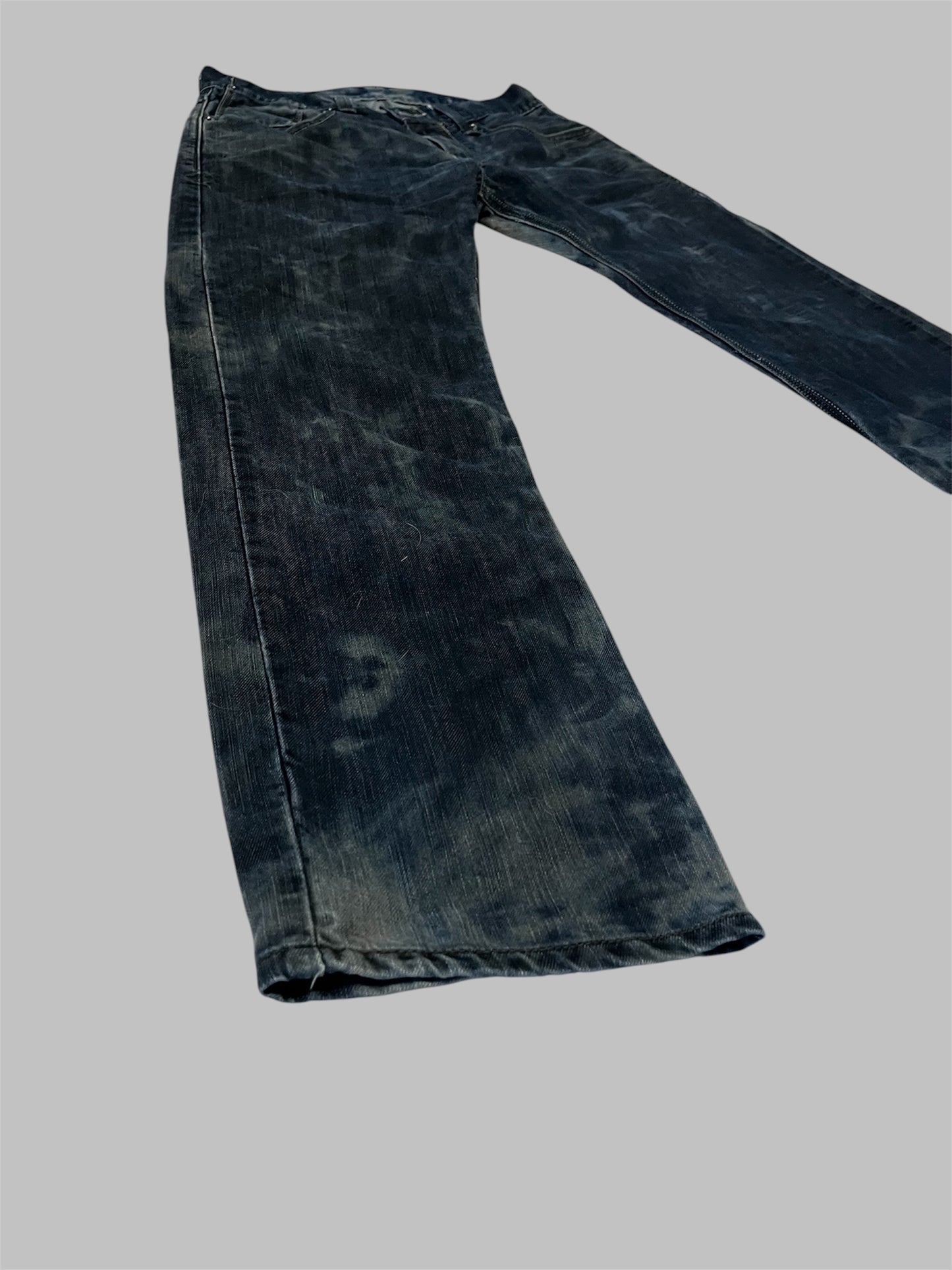 Levi’s 505 W31/L30