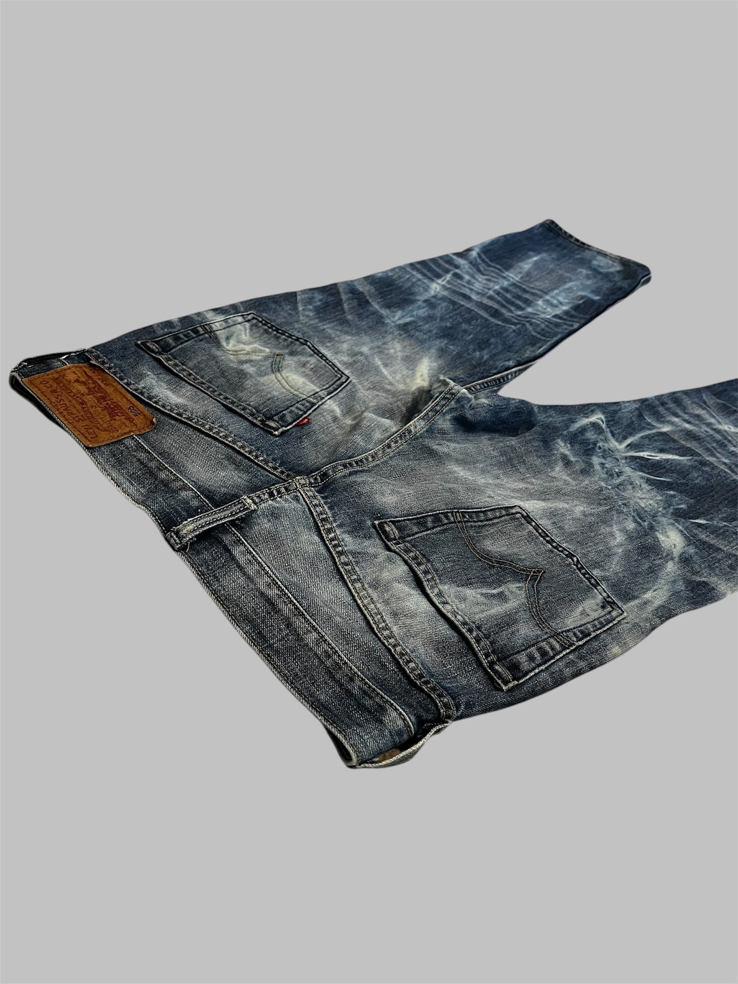 Levi’s 505 W32/L32