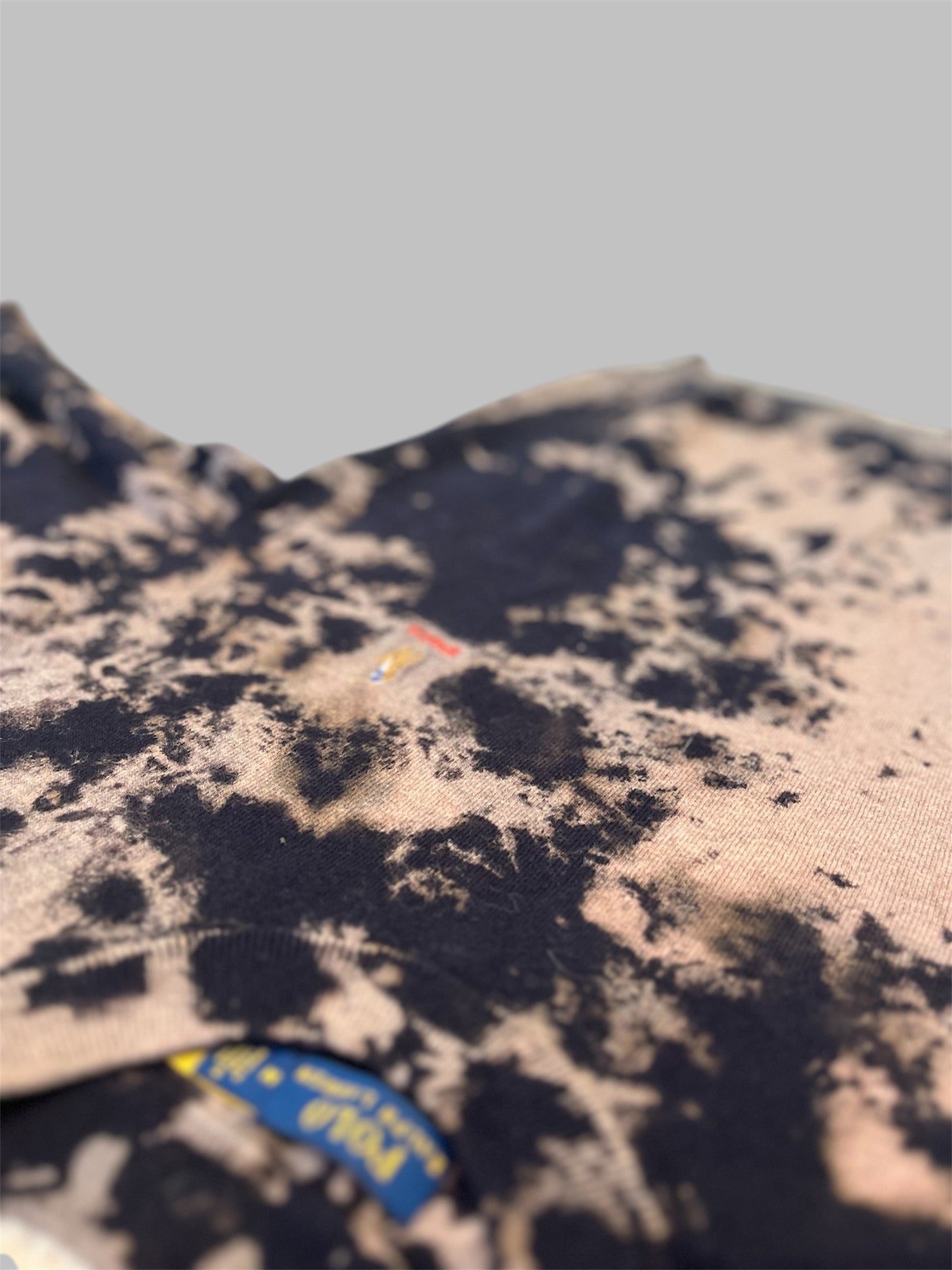 Costumed Ralph Lauren sweater Size M