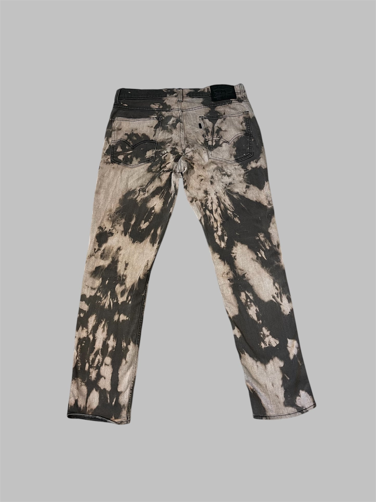 Your Customized Clothes