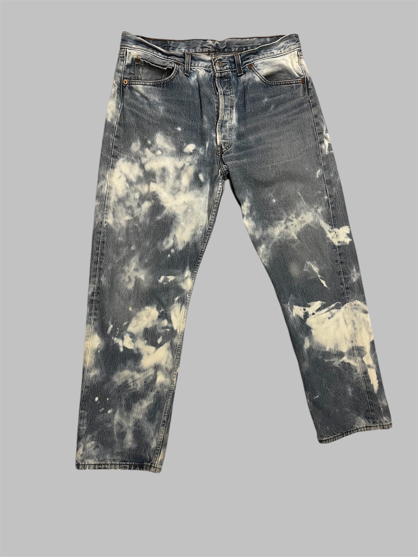 Levi’s 501 W38/L31