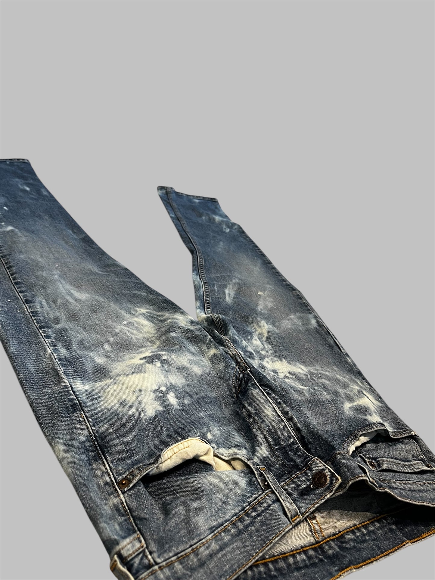 Levi’s 505 W34/L32