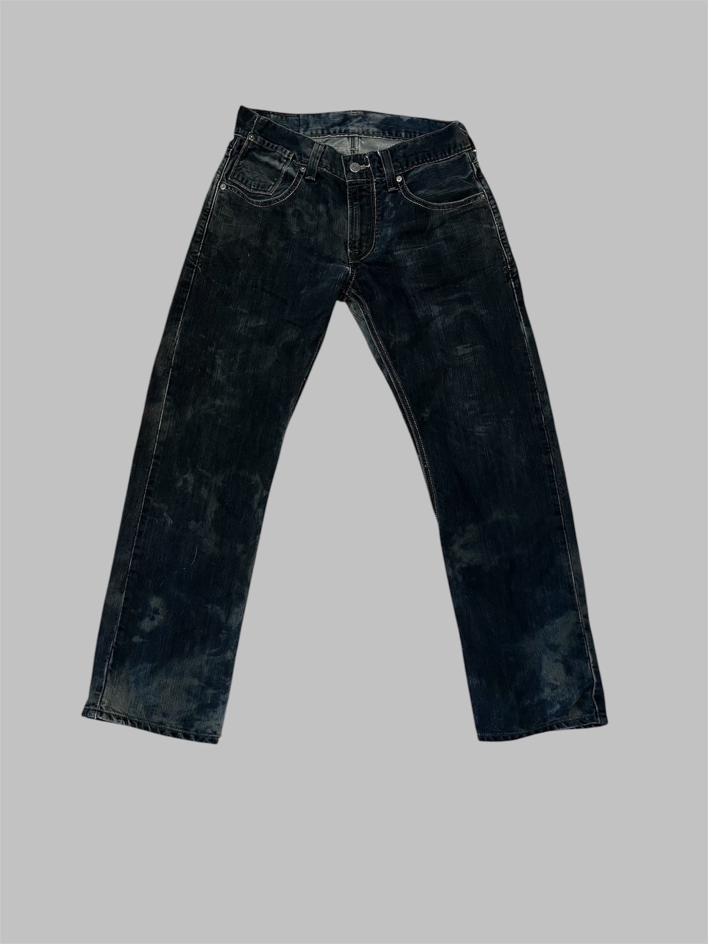Levi’s 505 W31/L30