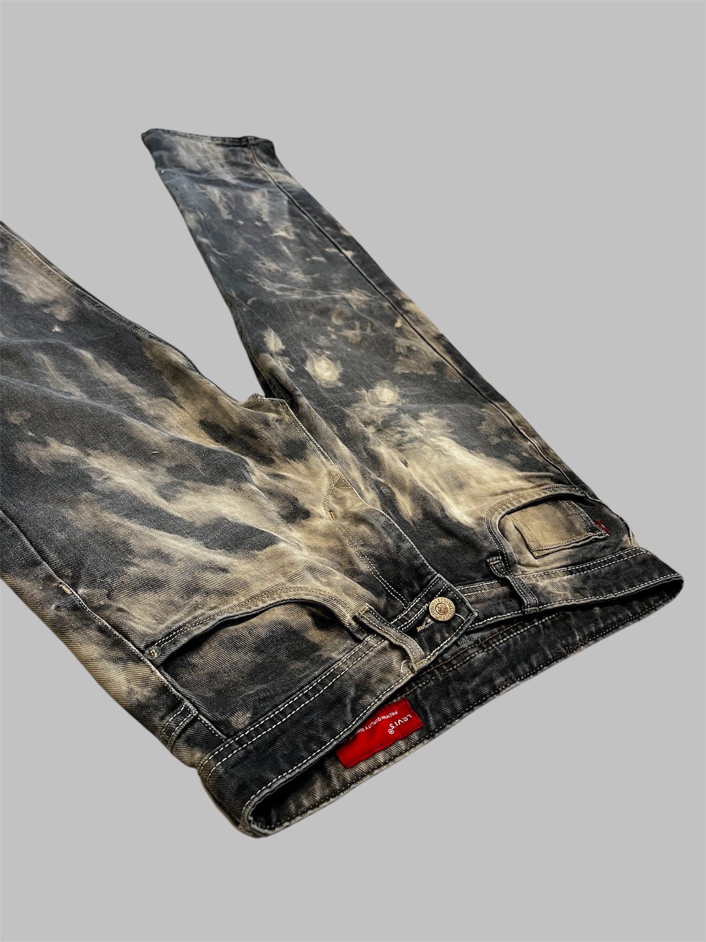 Levi’s 511 W30/L32