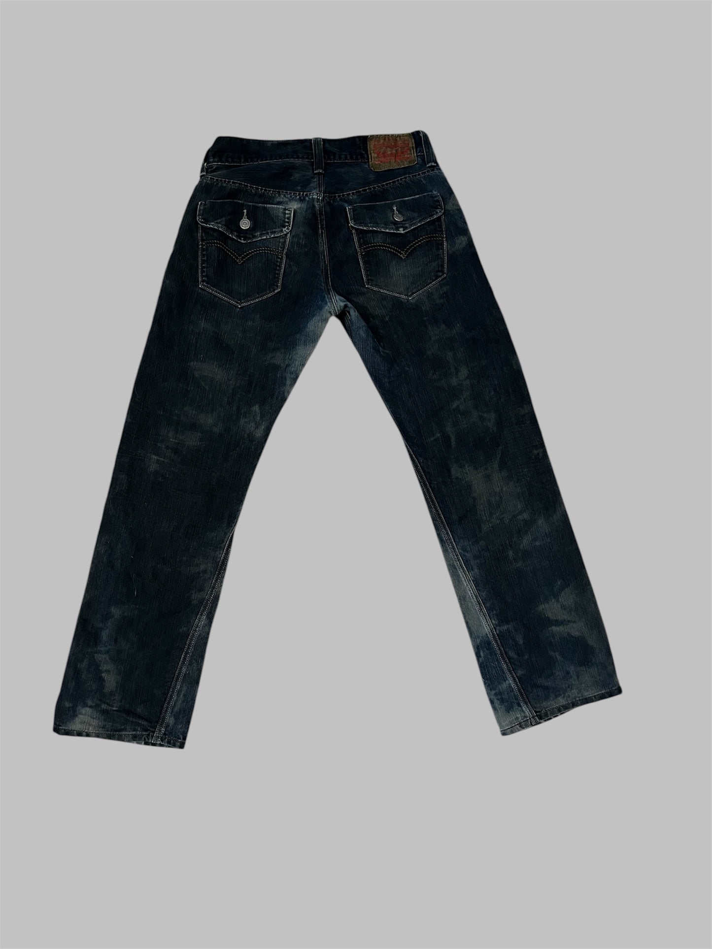 Levi’s 505 W31/L30