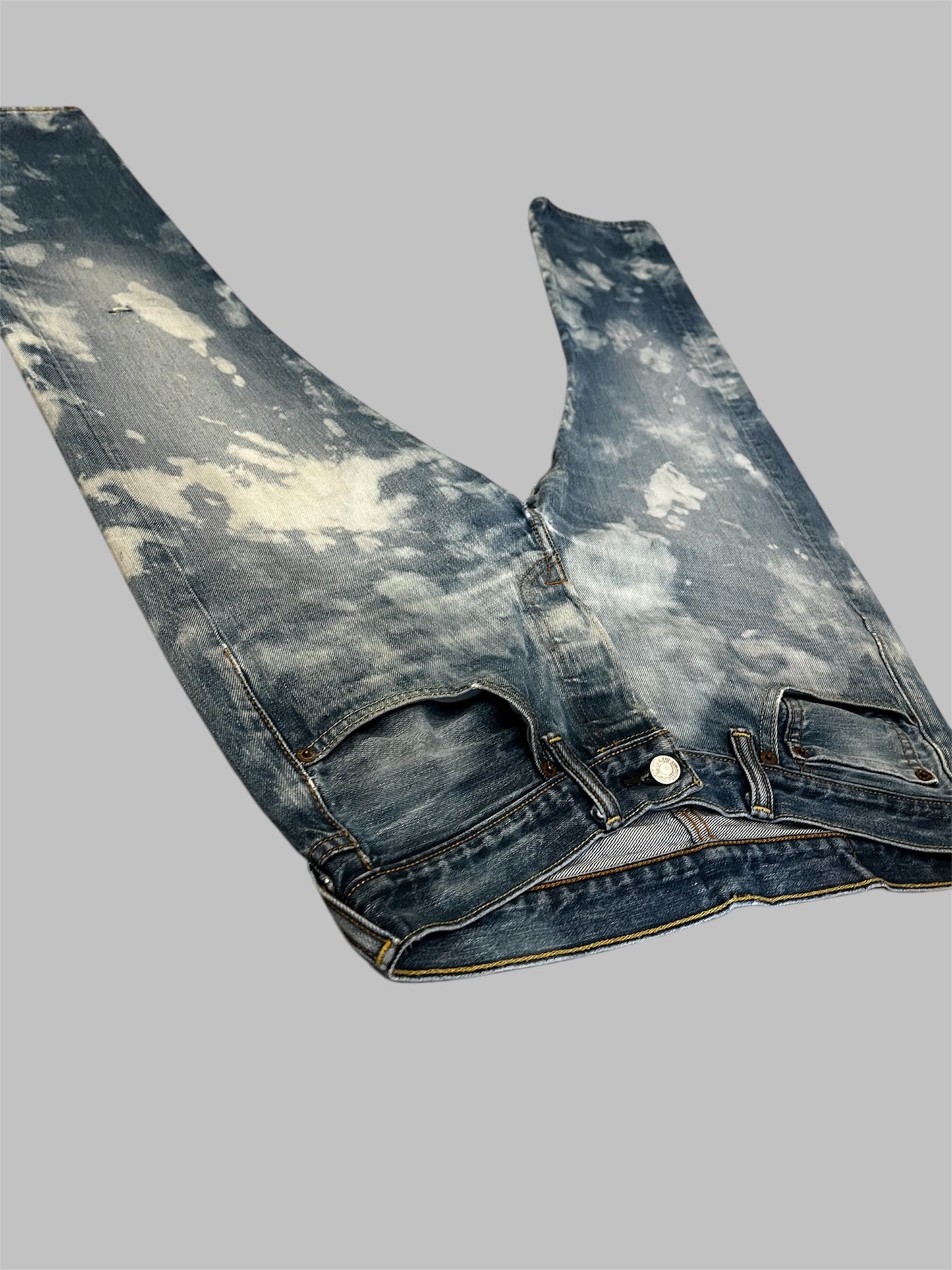 Levi’s 501 W31/L32