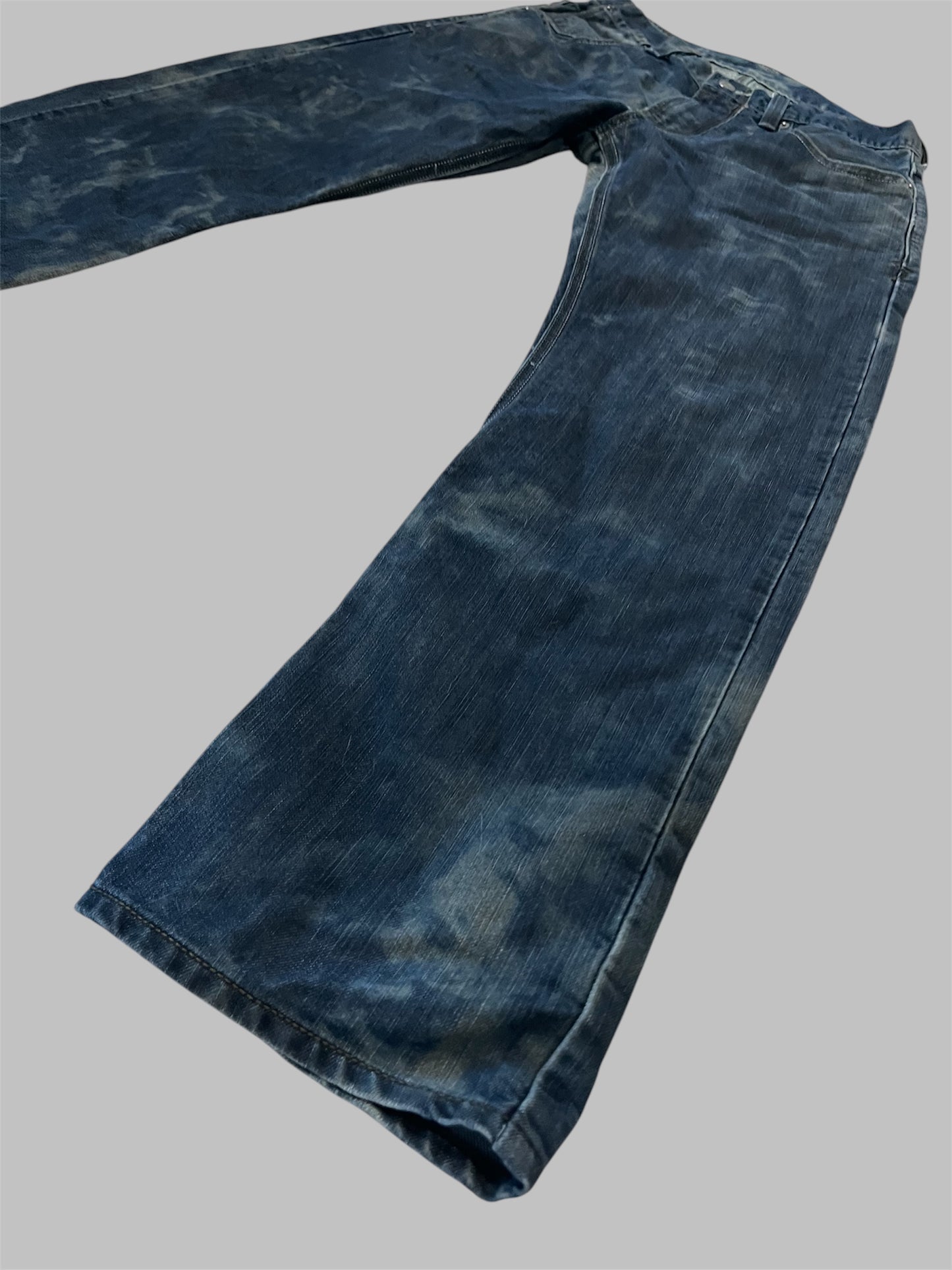 Levi’s 505 W31/L30