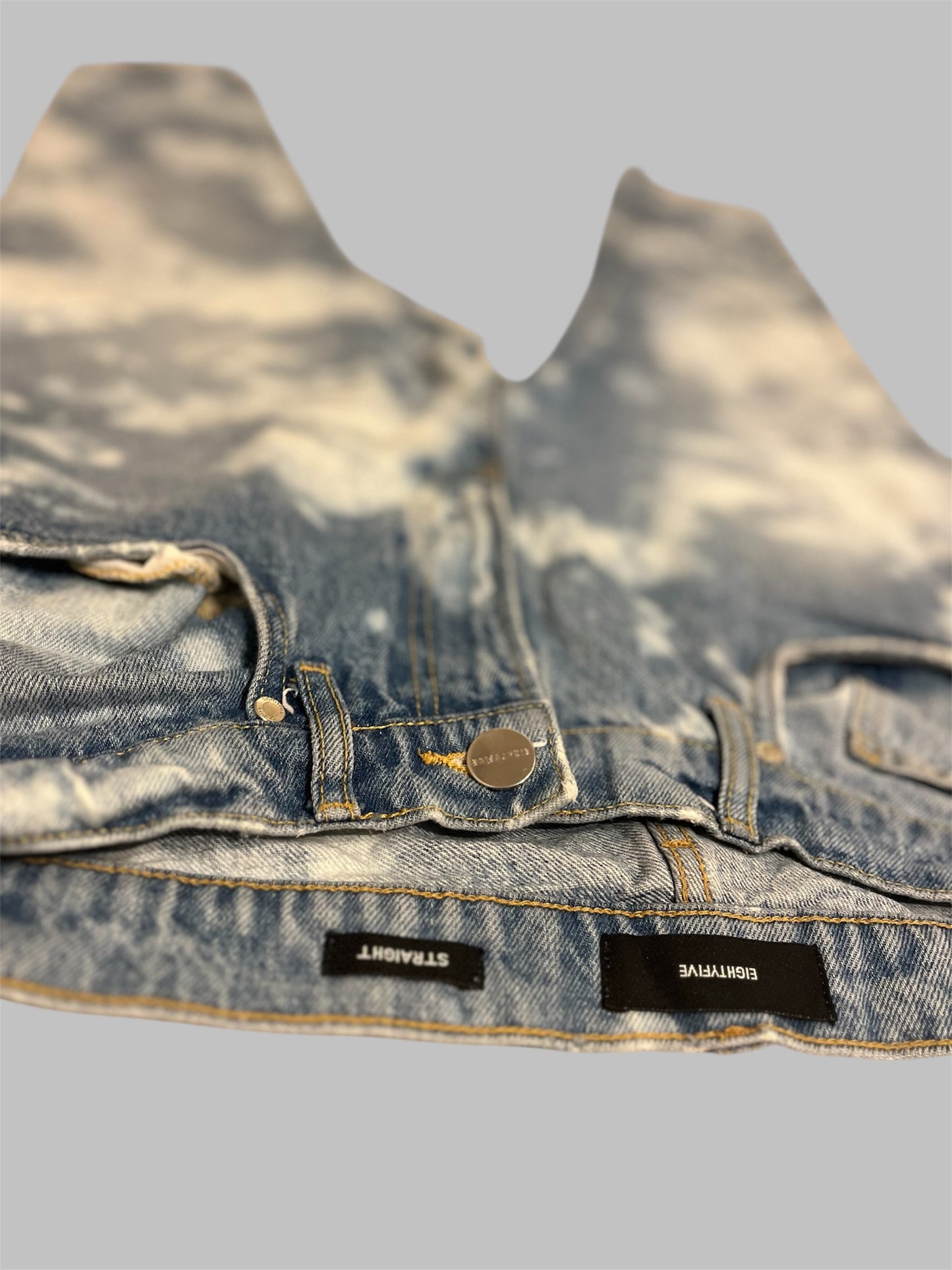 Eightyfive Jeans W32