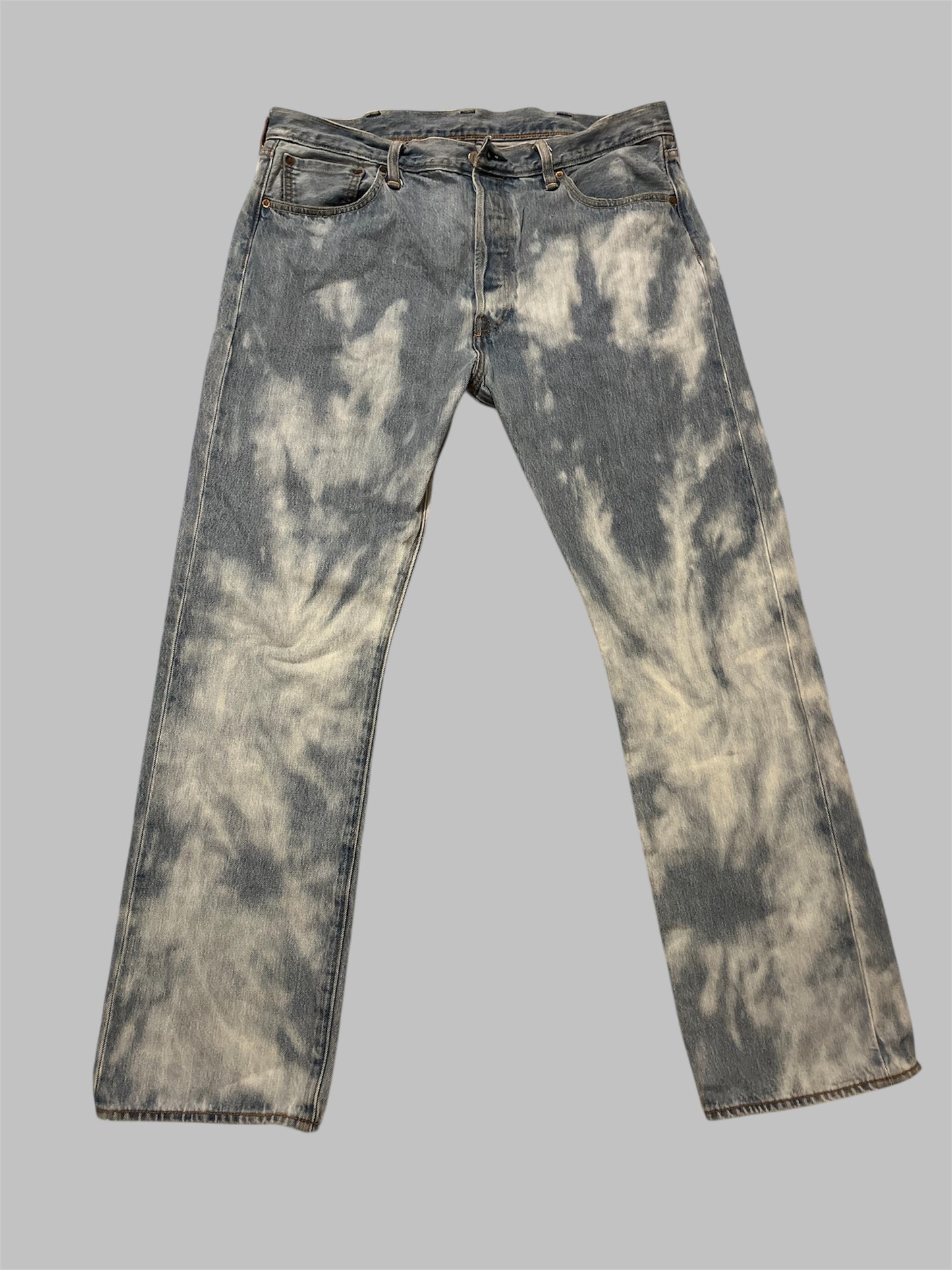 Levi’s 501 W38/L32