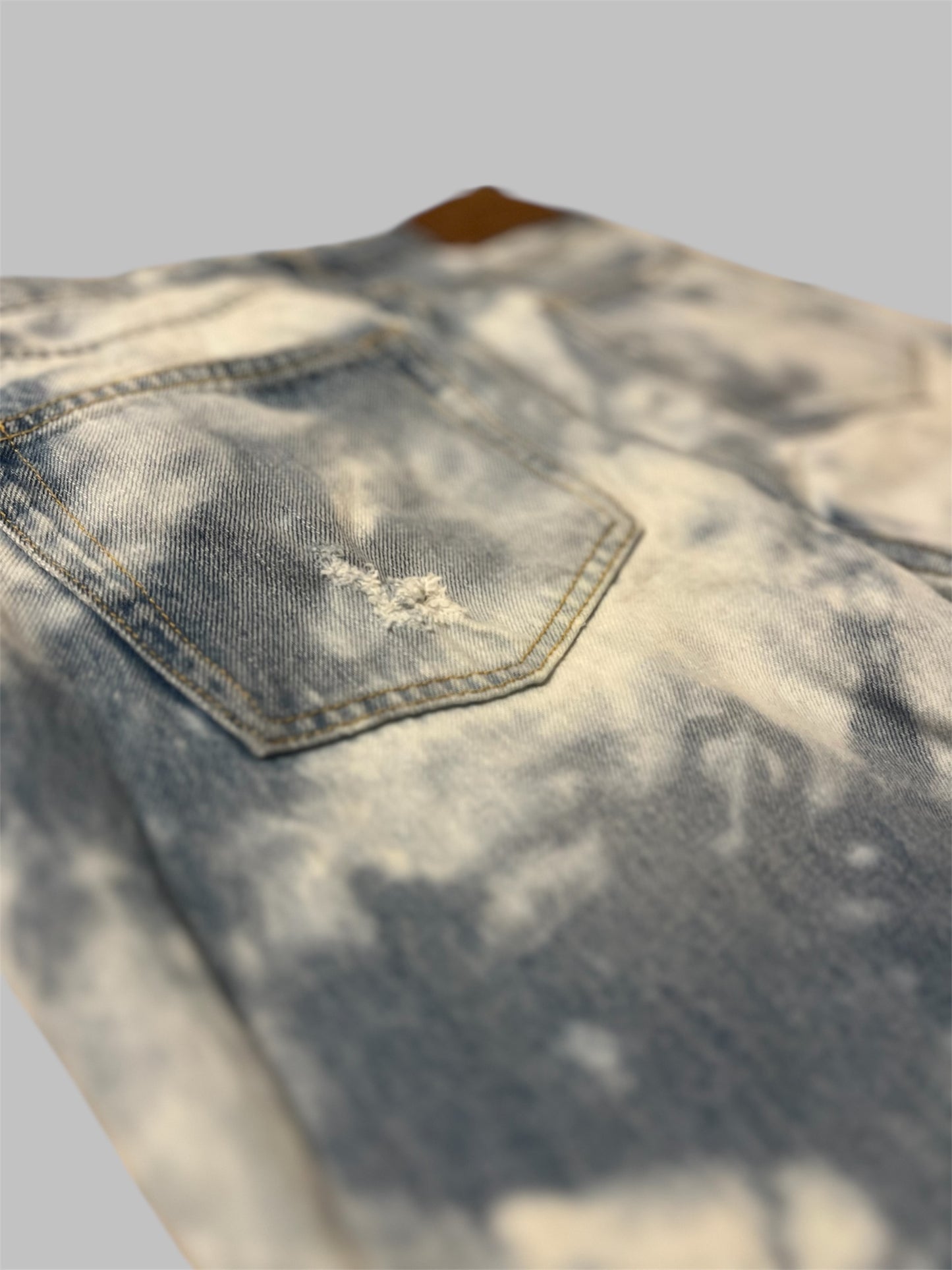 Eightyfive Jeans W32