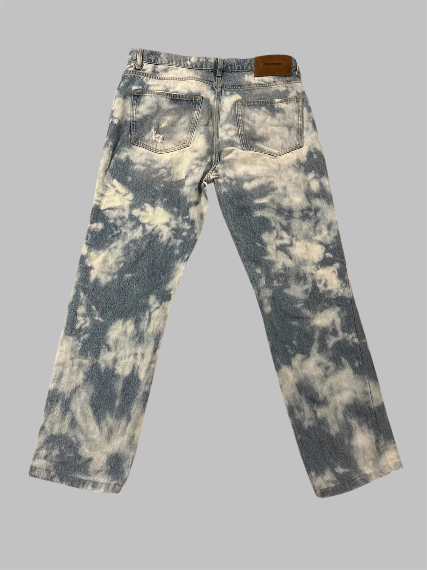 Eightyfive Jeans W32
