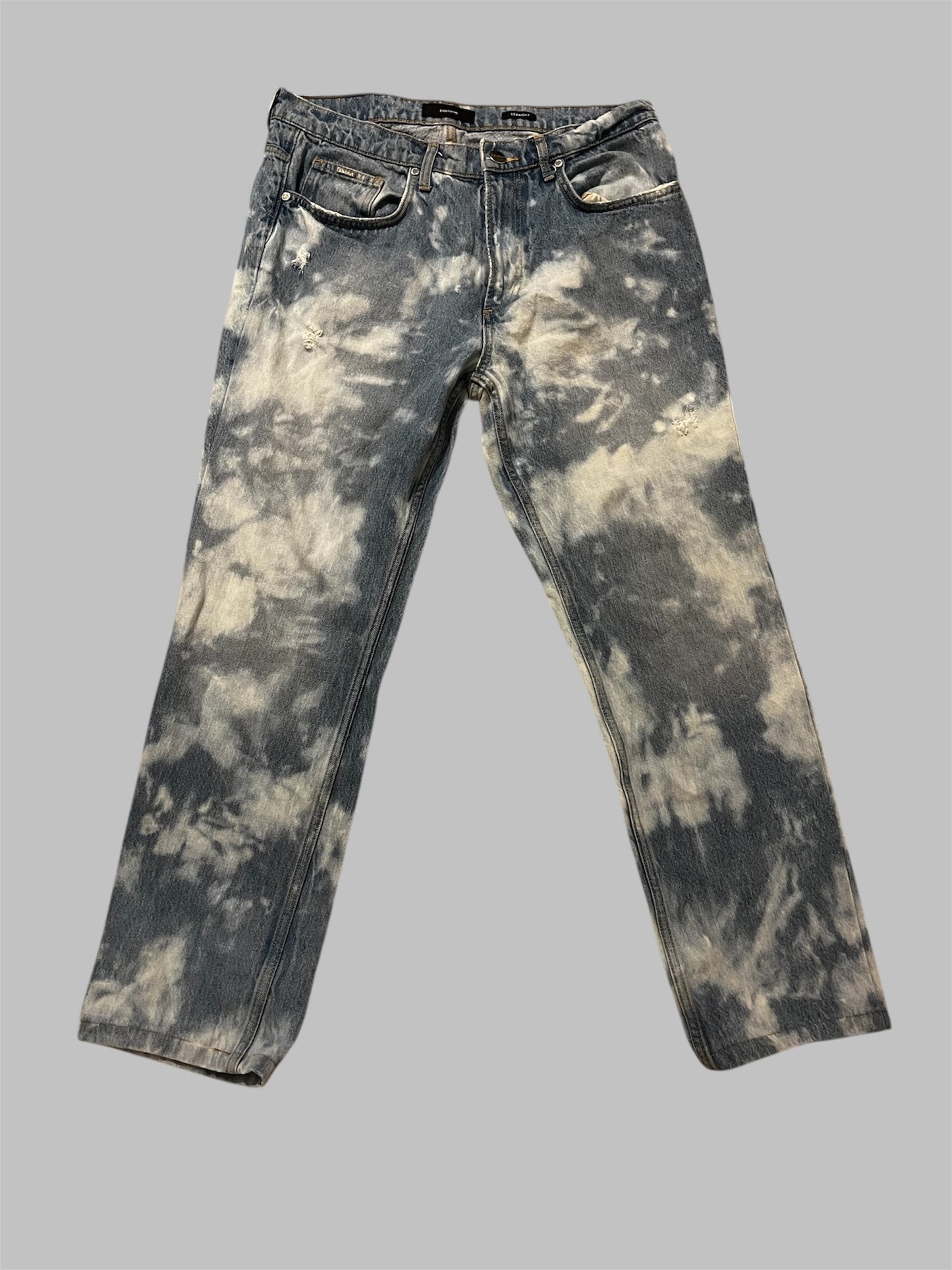 Eightyfive Jeans W32