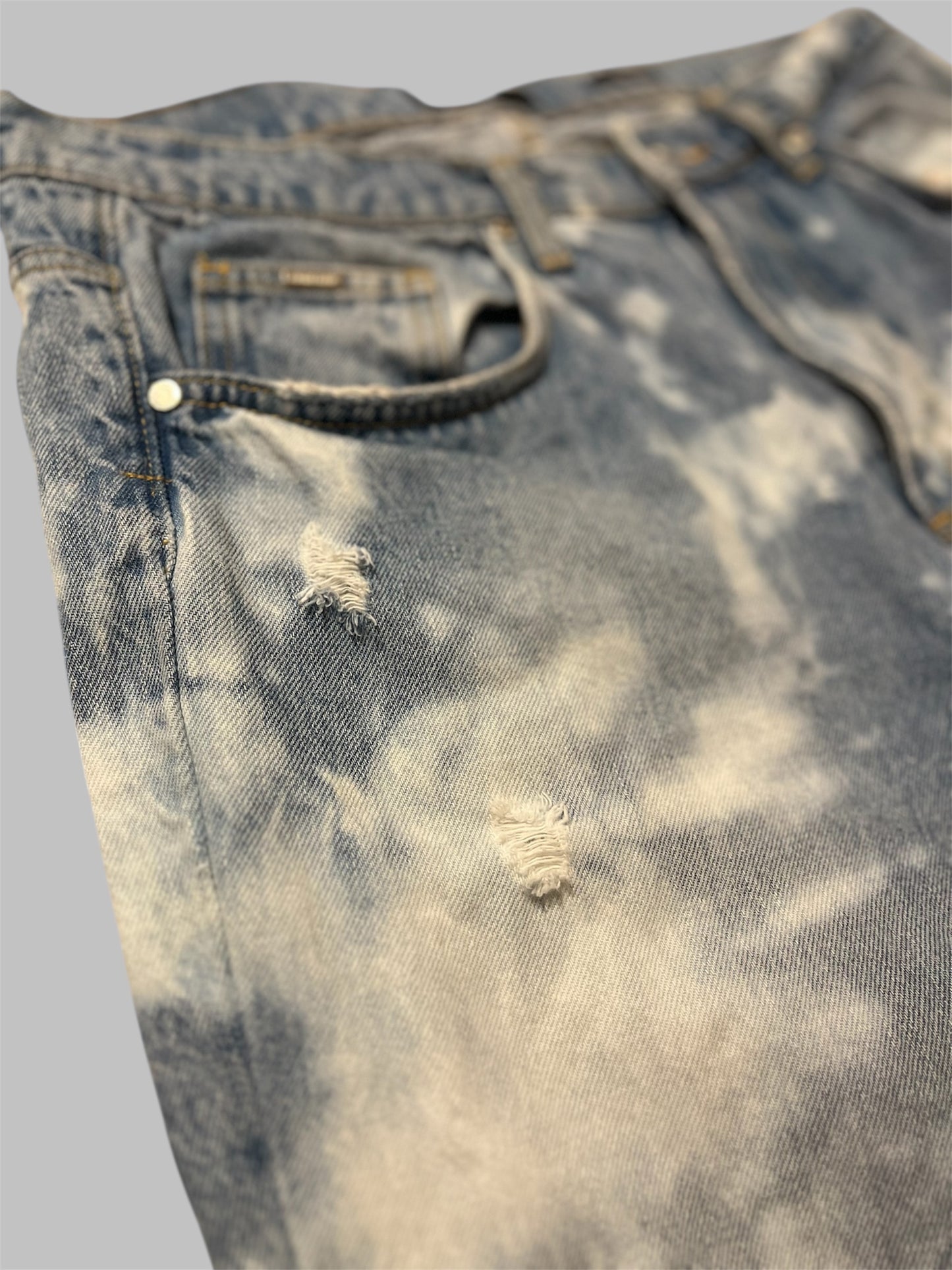 Eightyfive Jeans W32