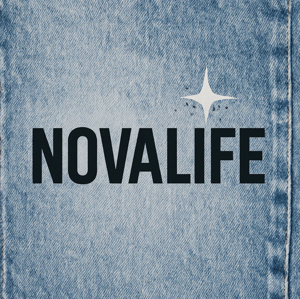 Novalife